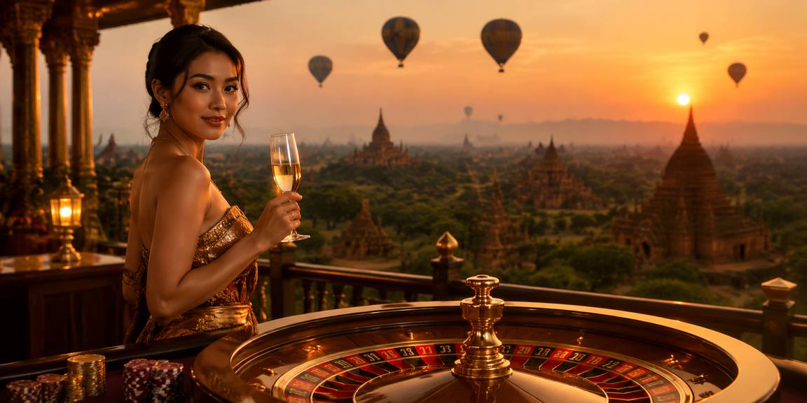 p0107 KBZPay၊ WavePay နှင့် AYA Pay — မြန်မာ တွင် အများဆုံး အရှိန်ထန်သည့် ငွေလွှဲမှုများ