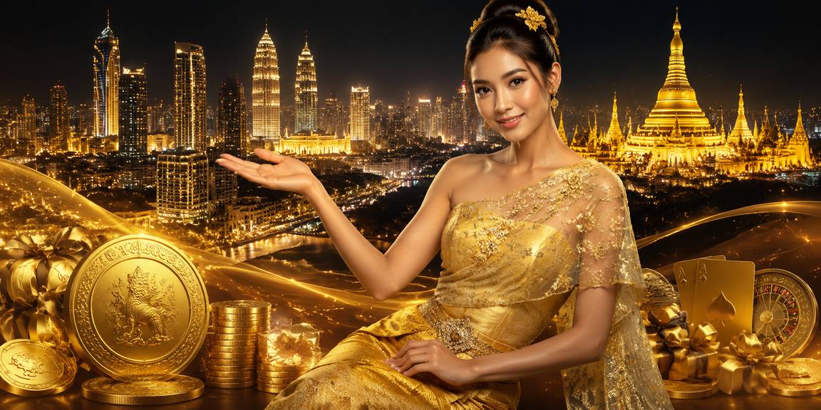 p0107 သင်၏ အကောင့် နှင့် ငွေများကို ကာကွယ်ခြင်း — p0107 ဆီမှ အကြောင်းအရာ