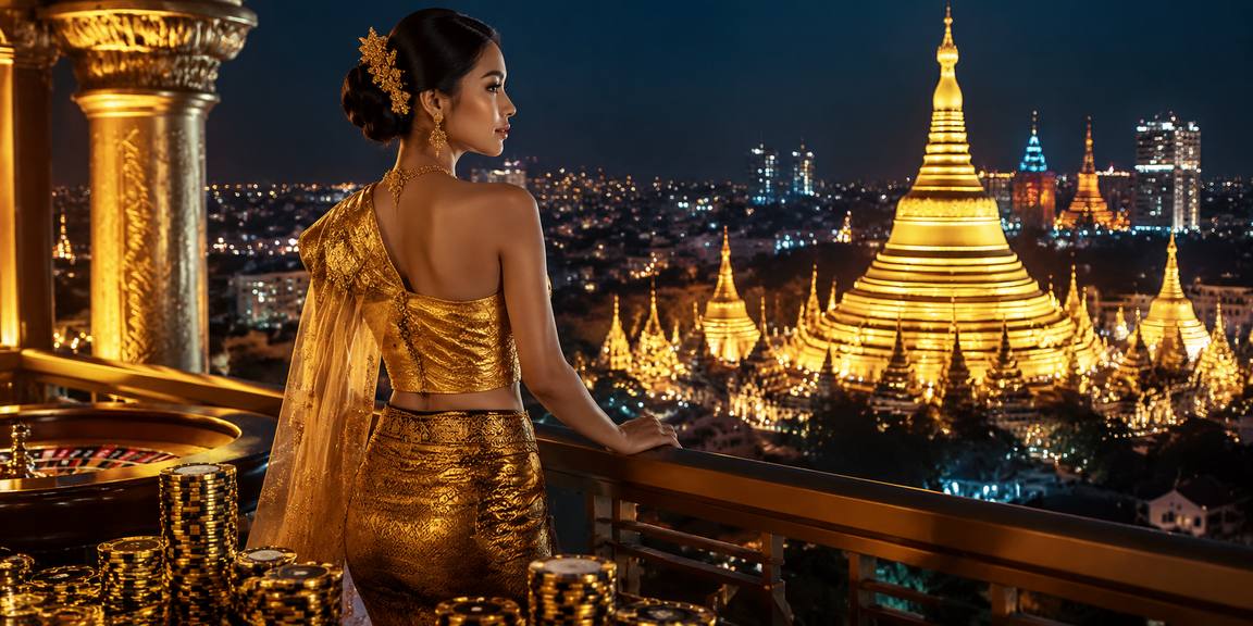 p0107 မြန်မာ ကစားသမားများအတွက် ကျွန်ုပ်တို့ တည်ဆောက်ခြင်း