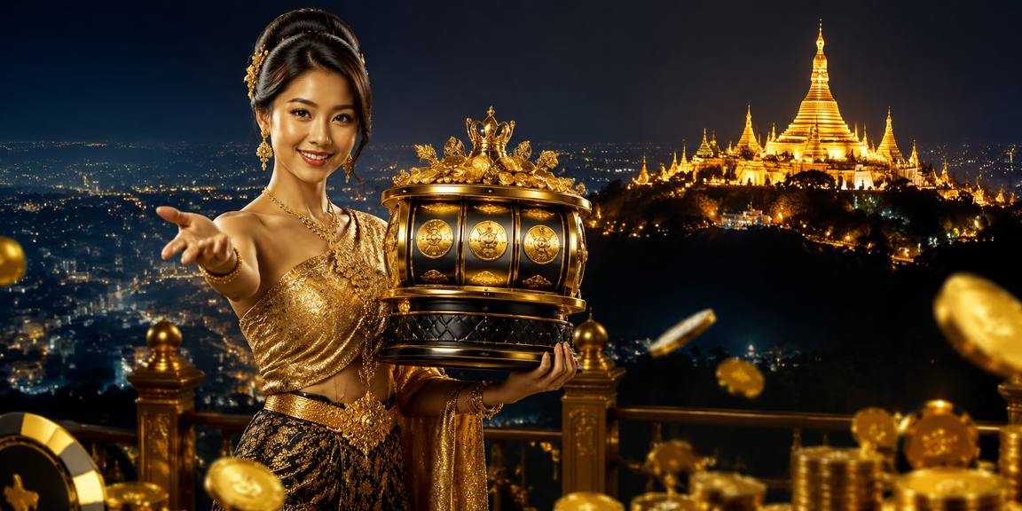 p0107 အများစုကြည်အအီုအရွီ အကြောင်းအရာများ — အကောင့် စုံတွေးမြင်္ဒုံးခြင်း နှင့် အကူအညီ