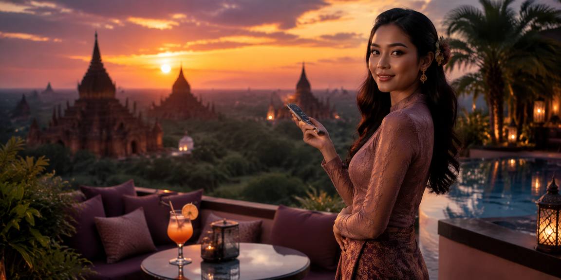 p0107 အကောင့်ဖွင့်ခြင်းသည် မြန်မာတွင် အလွယ်ကူဆုံး